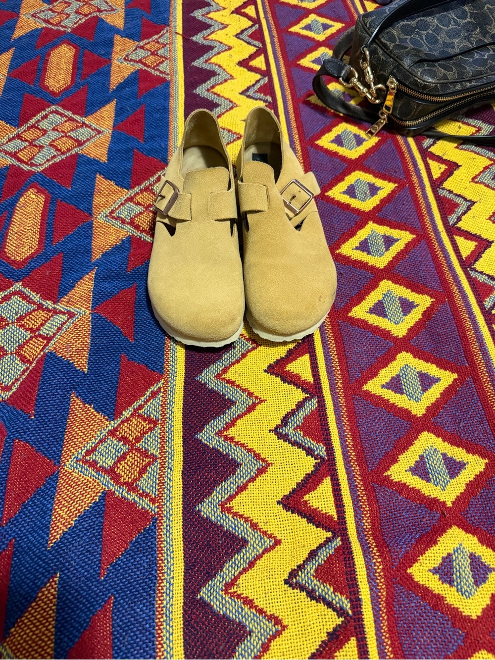 Birks